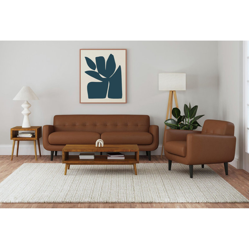 Configurable Living Room Set