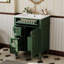 Meuble-lavabo de salle de bain-132995722-132995723