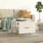 Lometa Side Table with Storage-1680941427