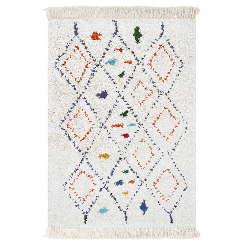 Area Rug, Rectangle 80 x 150cm