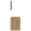 Bathroom Suite-1718208367