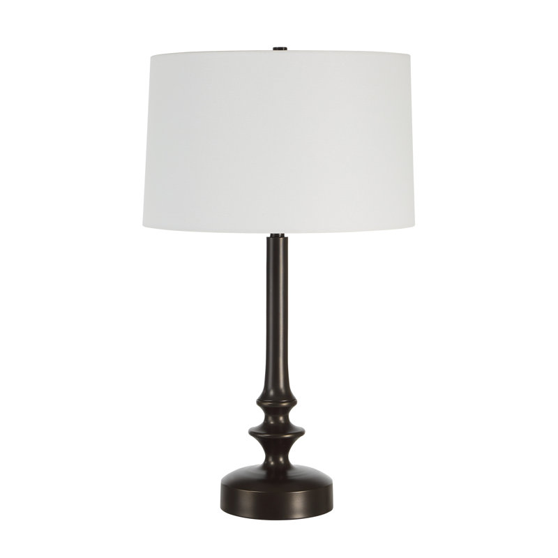 Lampes de table Zyra