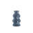 Phonecian Handcrafted Terracotta Table Vase 1-49610011-49610010