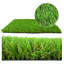 The Seasonal Aisle Outdoor Artificial Grass Turf Rug / Roll-110881623