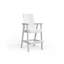 Berlin Gardens SOL Extra Tall Chair-1852197771