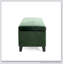 OTTOMAN DE RANGEMENT V2-1457059924