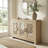 Chessani 16 Pair Shoe Storage Cabinet-1824337033