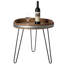 Table basse Akwasi