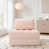 Pink Fabric est en rupture de stock