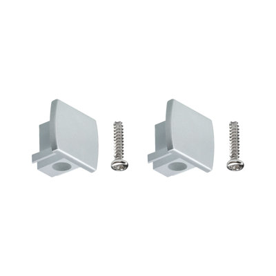 Endkappen-Set Urail Universal