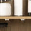 Garde-manger Deanca