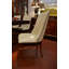 Giovanni 9 - Piece Dining Set