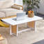 Table basse Tariffville-759493865
