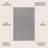 Harpa Moroccan Trellis Gray/Cream Indoor/Outdoor Rug-329865755