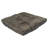 Fardeen Outdoor Seat Cushion-594235513-594721844