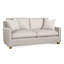 Nicklaus Sofa-71008188-71008193-71008217