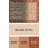 Abstract Indoor Rug-2066332965