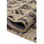 Moquette-1952213664