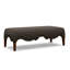 Bench-1643329681-1643329692-1642976536