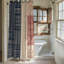 Boho Dreams - Rideau de douche Premium-795304510