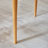 Drea Wooden Dining Table Set With 4 Soild Wood Dining Chairs & Bench - Traditional Farmhouse Style-529619329