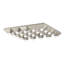 25 LIGHT FLUSH MOUNT-589255512