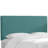Upholstered Headboard-12708004-22855506