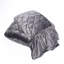 Estrella Quilt-1409938762-1409938763