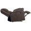 Fauteuil inclinable Kevinas-1665547065