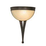Orva Prime 1 - Light Half Moon