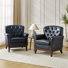 Fauteuil Dilane