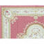 Wool Oriental Area Rug