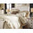 Dawton Sleigh Bed-276200793