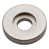 Satin Nickel is out of stock