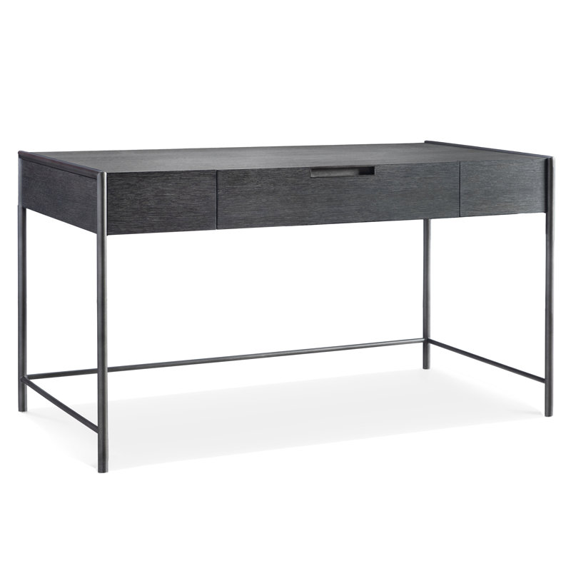Outline Writing Desk