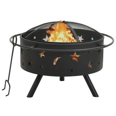 Feuerschale Ettinger