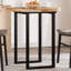 Jewett Solid Wood Table Top-554146632-564974945