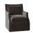 Holly Upholstered Armchair-561717871-561723525