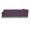 Vecellio 4 Seater Corner Sofa -282224435-282224433