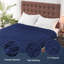 Jeté matelassé Luxury-100784551-106888515-100784554