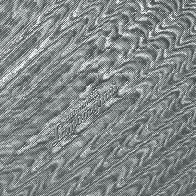Rouleau de papier peint texturé Brenita