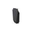 Aldridge 2 - Light Flush Mounted Sconce