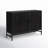 Ivywood 40" Solid Wood Accent Cabinet-70051655