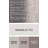 Machine Washable Gray Area Rug-2020942897