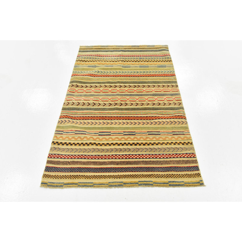 Naber Multi Rug