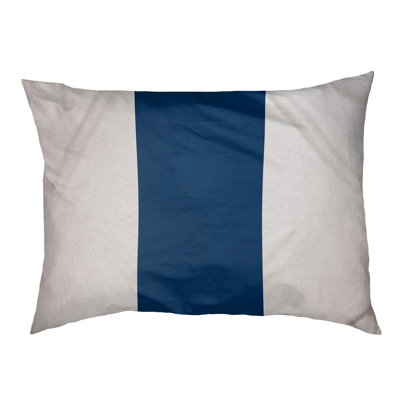 Coussin California