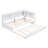 Daybed With Trundle-375189883