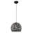 Alira 1 - Light Pendant-367885591-367885588