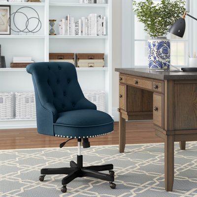 Andover Mills™ Soule Task Chair