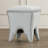 Upholstered Ottoman-865760233-865760213